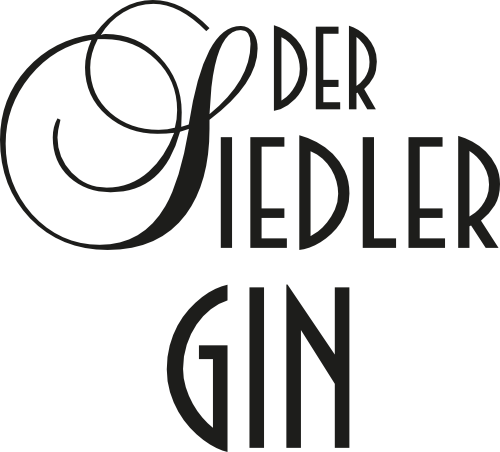 Der Siedler Gin