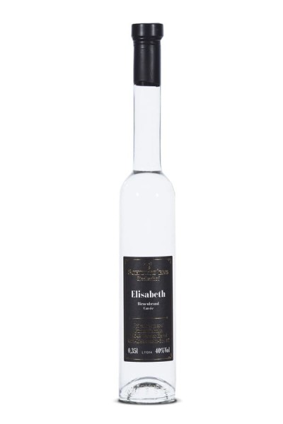 elisabeth-brand-glina-whisky